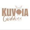 kuvoiagoddess